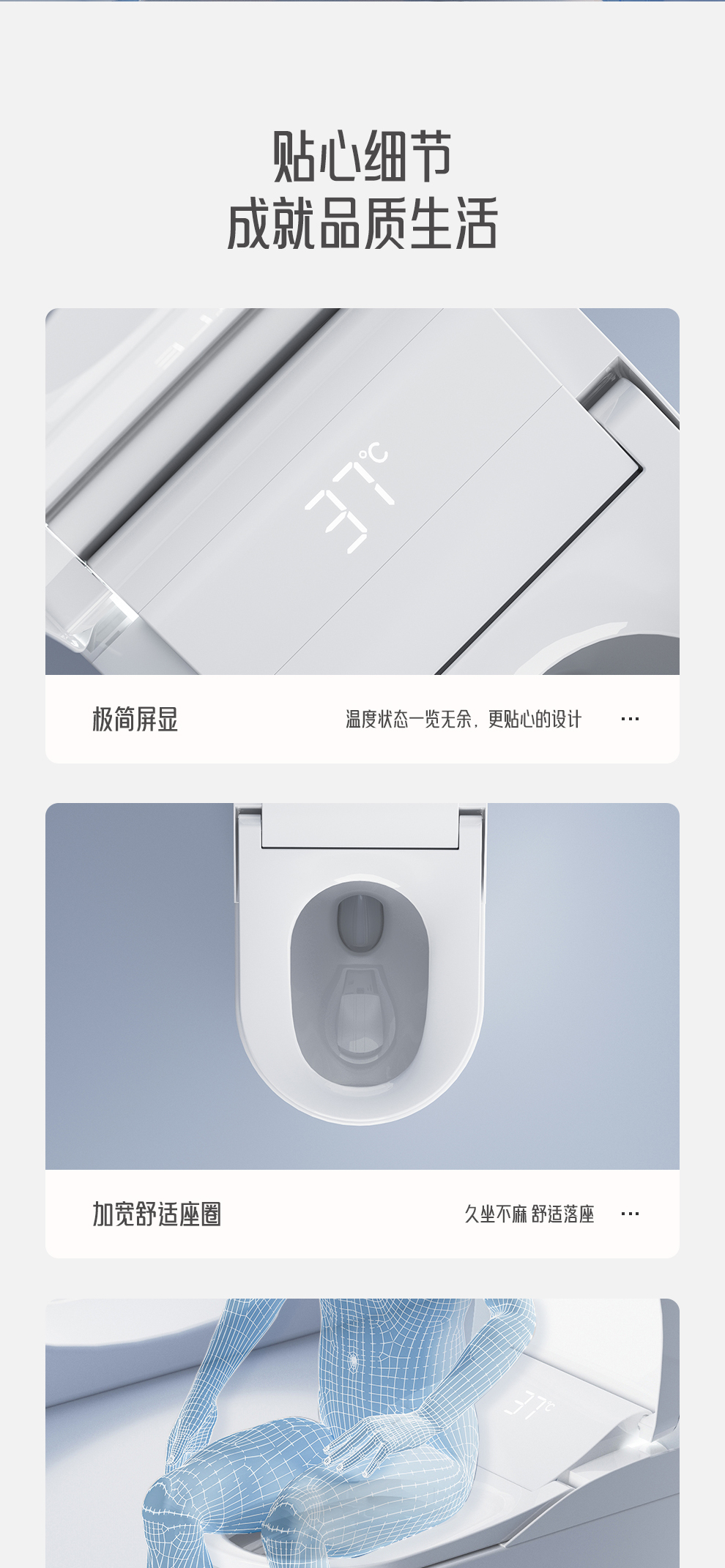 產(chǎn)品圖片