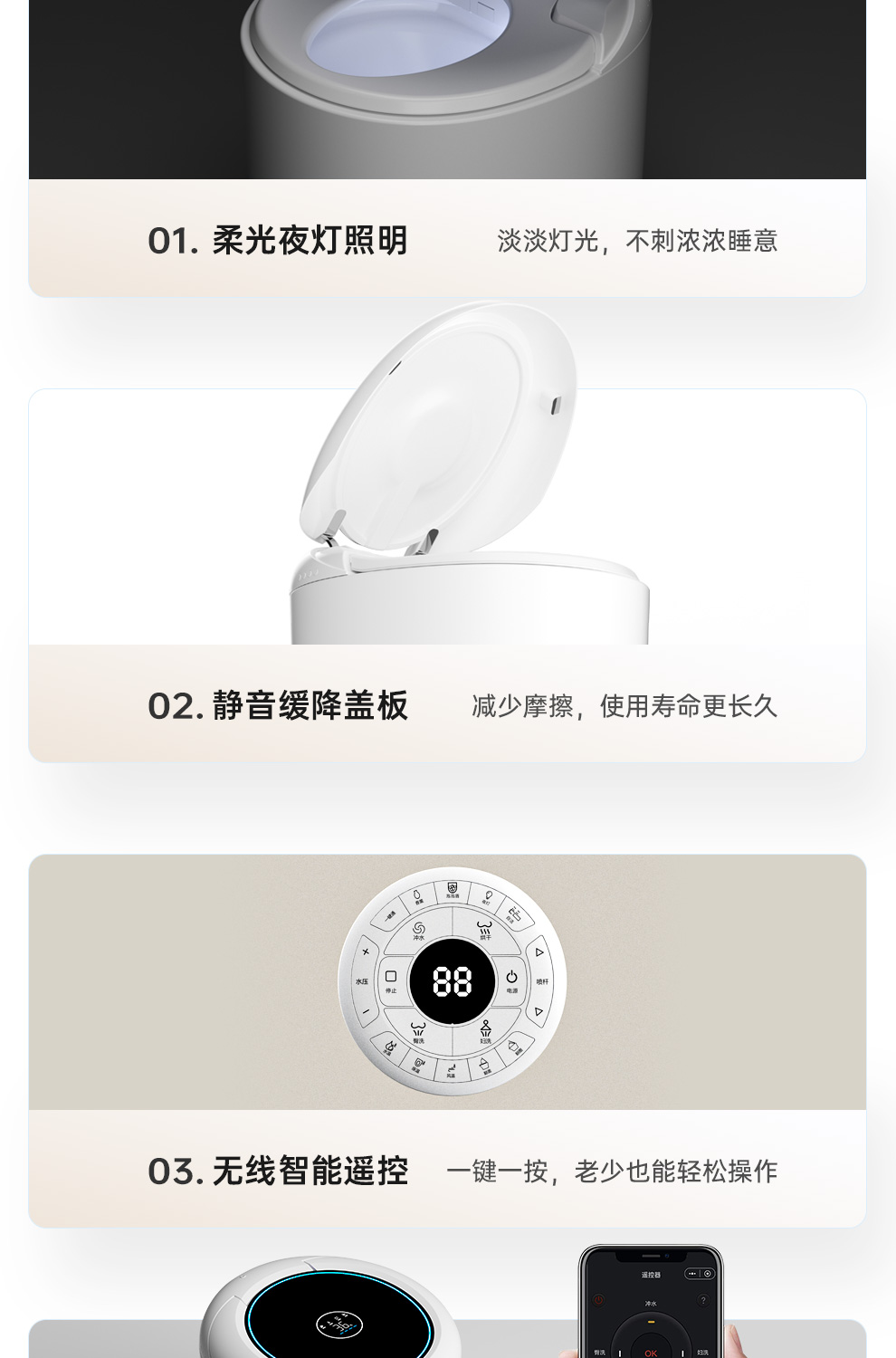 產(chǎn)品圖片