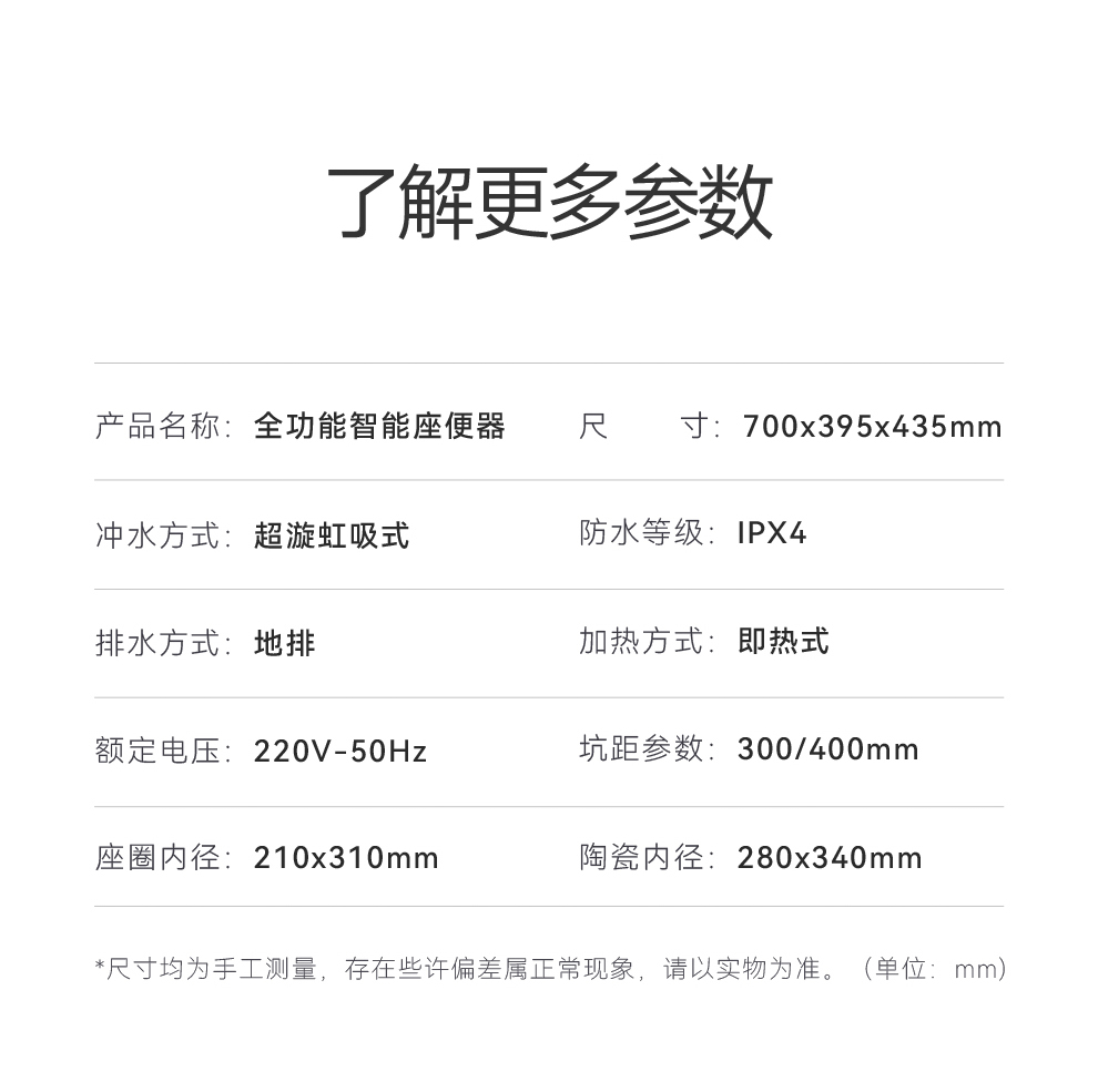 產(chǎn)品圖片