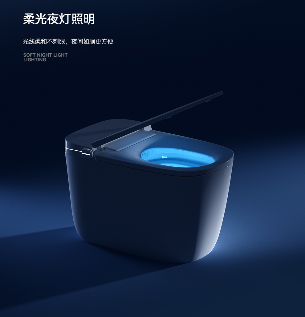 產(chǎn)品圖片
