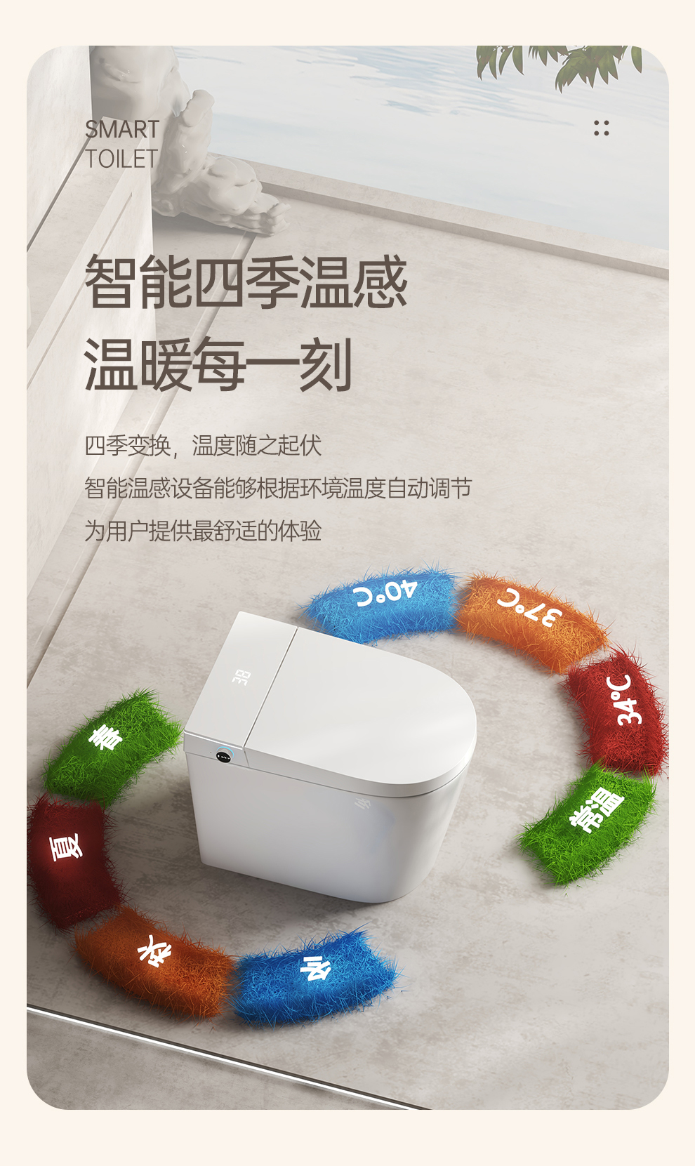 產(chǎn)品圖片