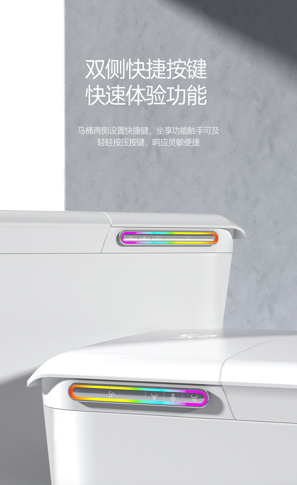 產(chǎn)品圖片