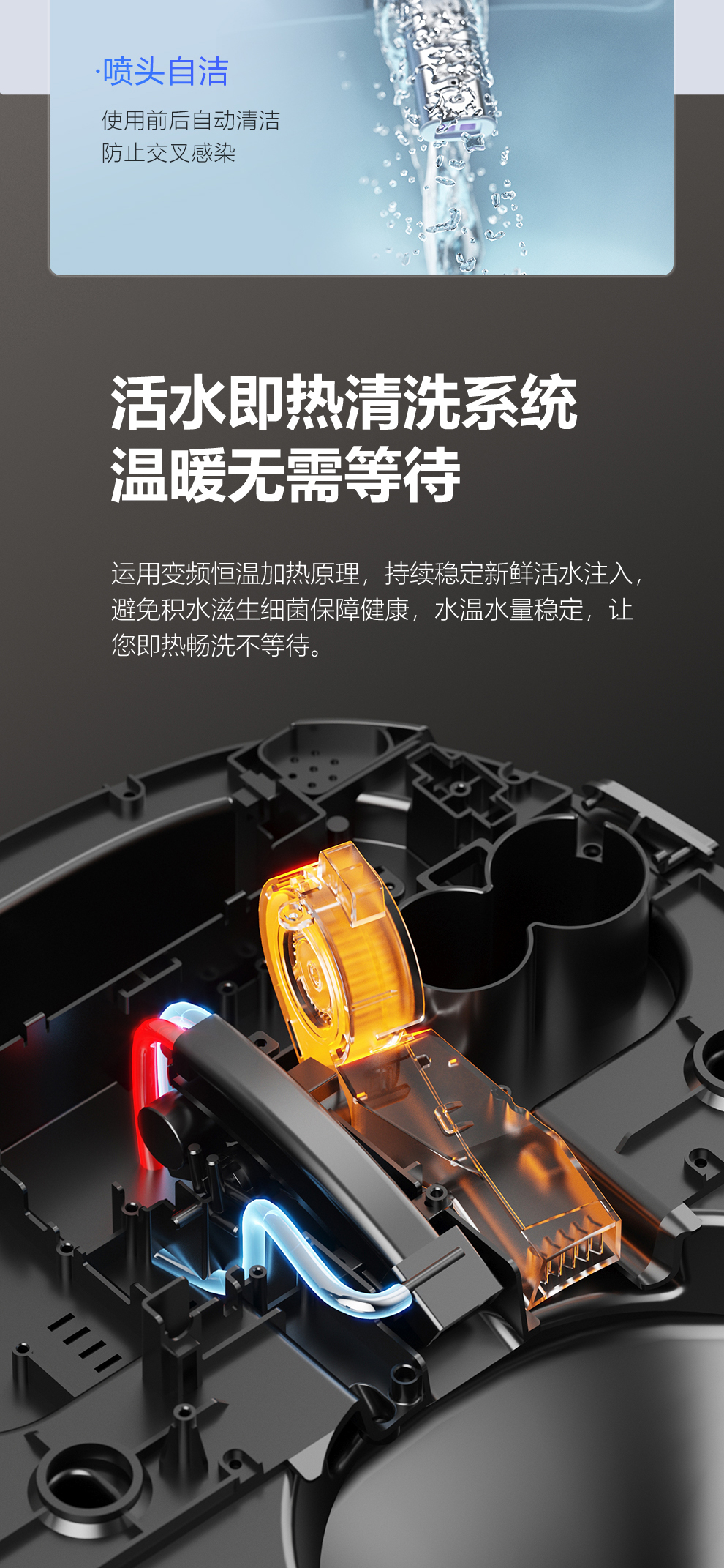 產(chǎn)品圖片