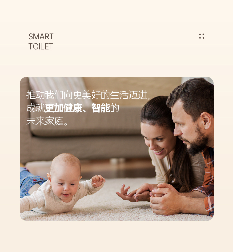 產(chǎn)品圖片