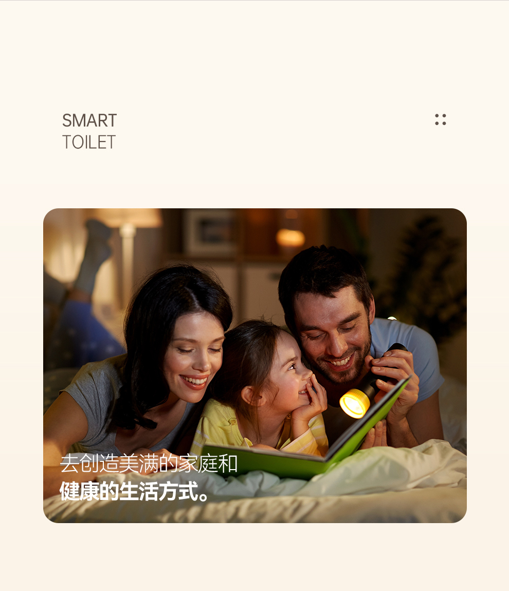 產(chǎn)品圖片