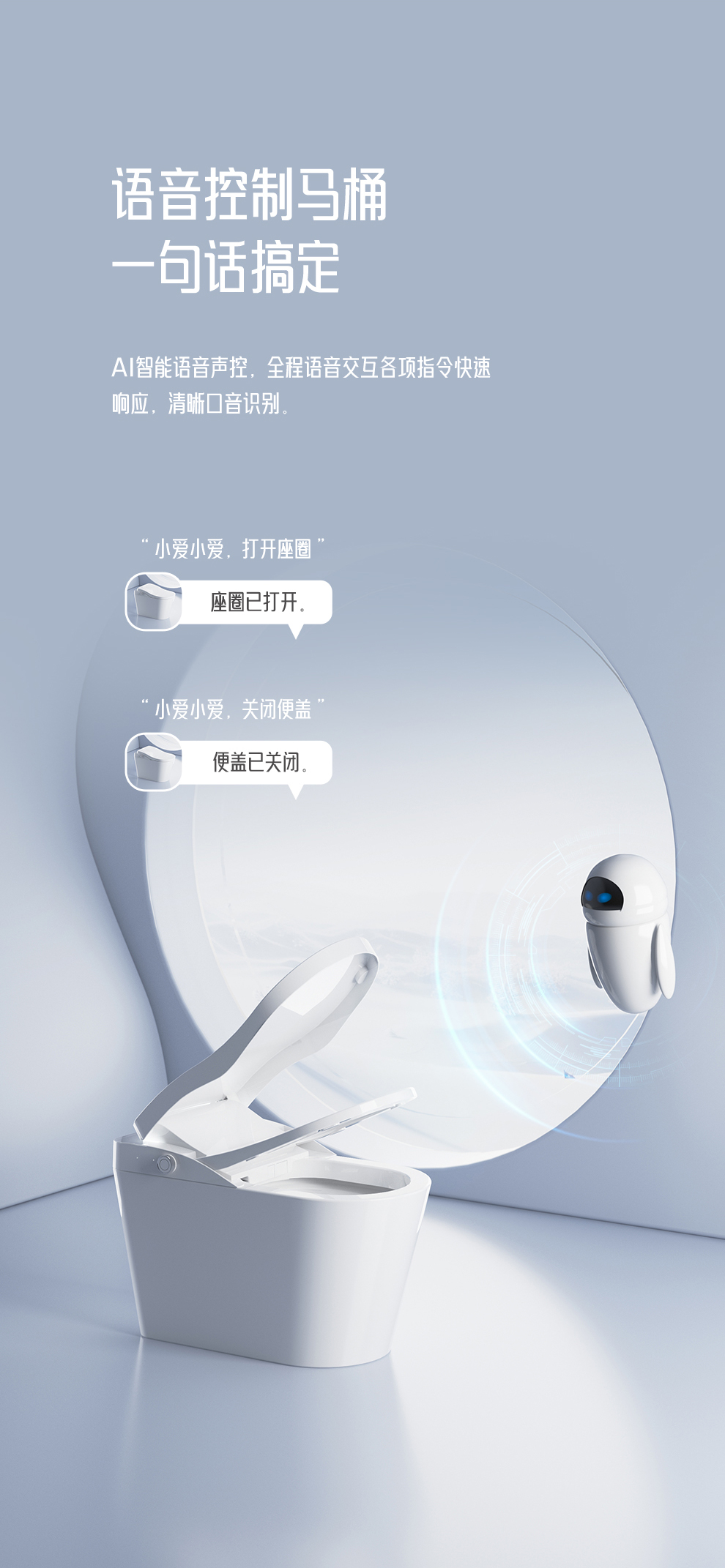 產(chǎn)品圖片