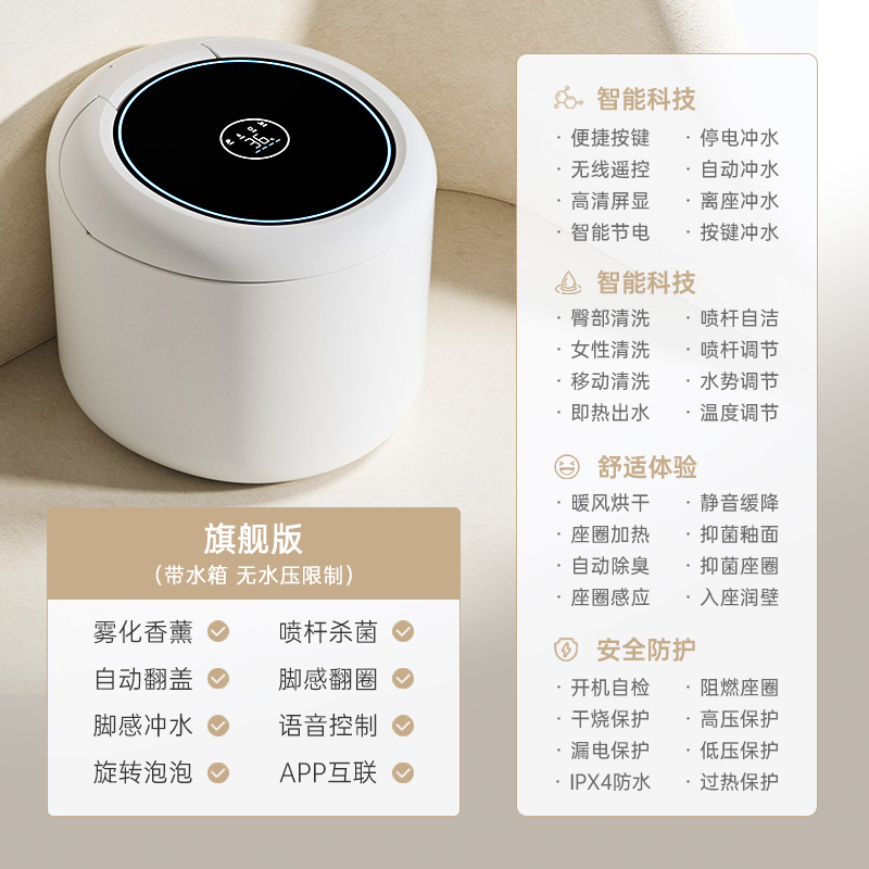 產(chǎn)品圖片