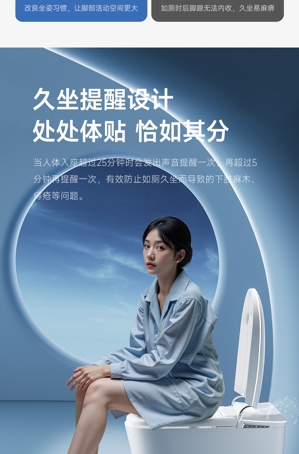 產(chǎn)品圖片