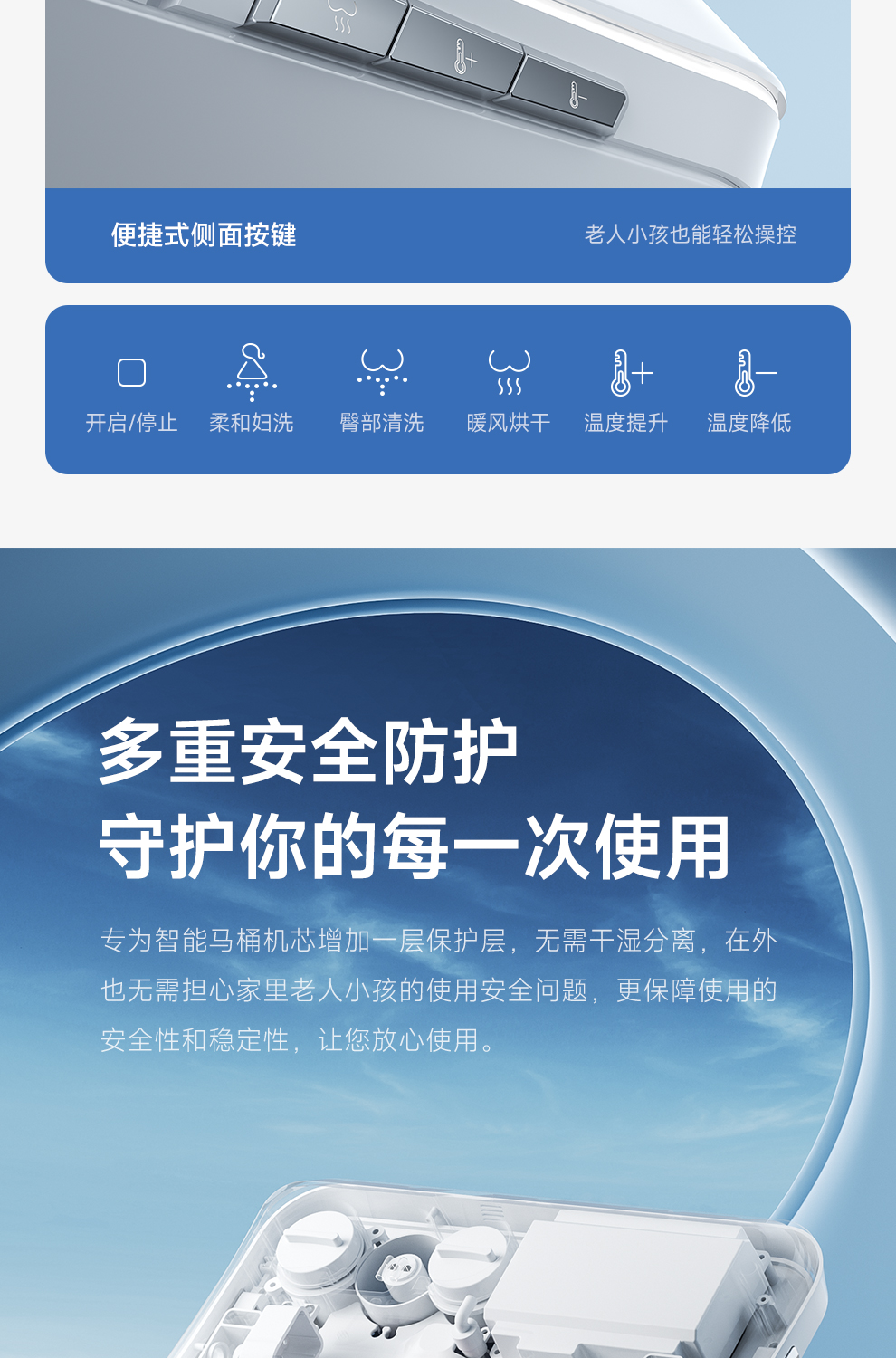 產(chǎn)品圖片