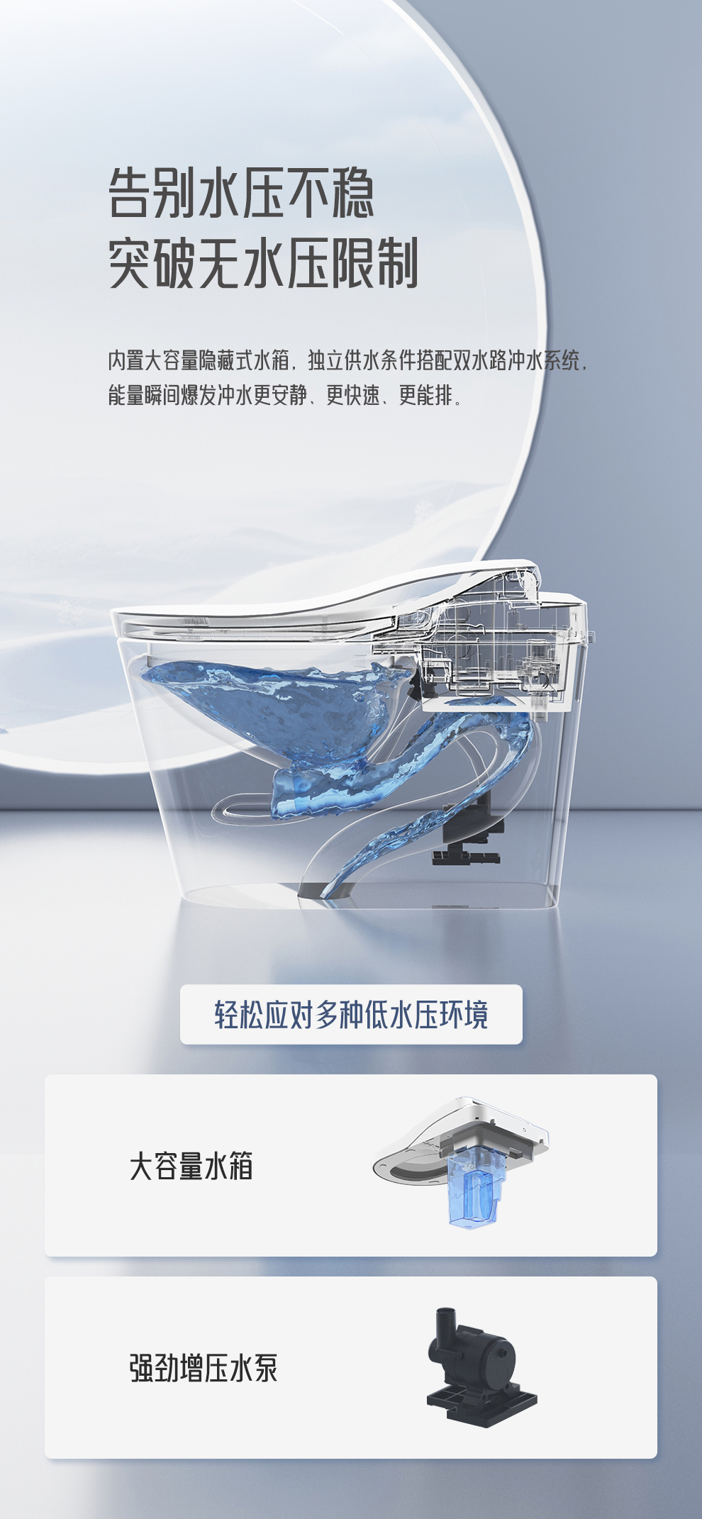 產(chǎn)品圖片