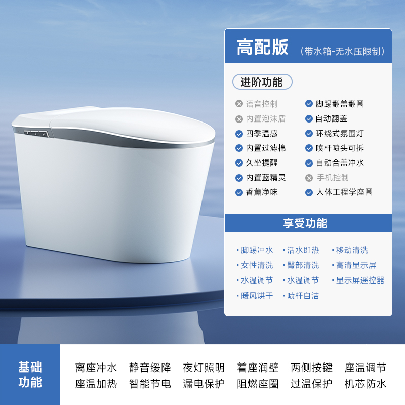 產(chǎn)品圖片