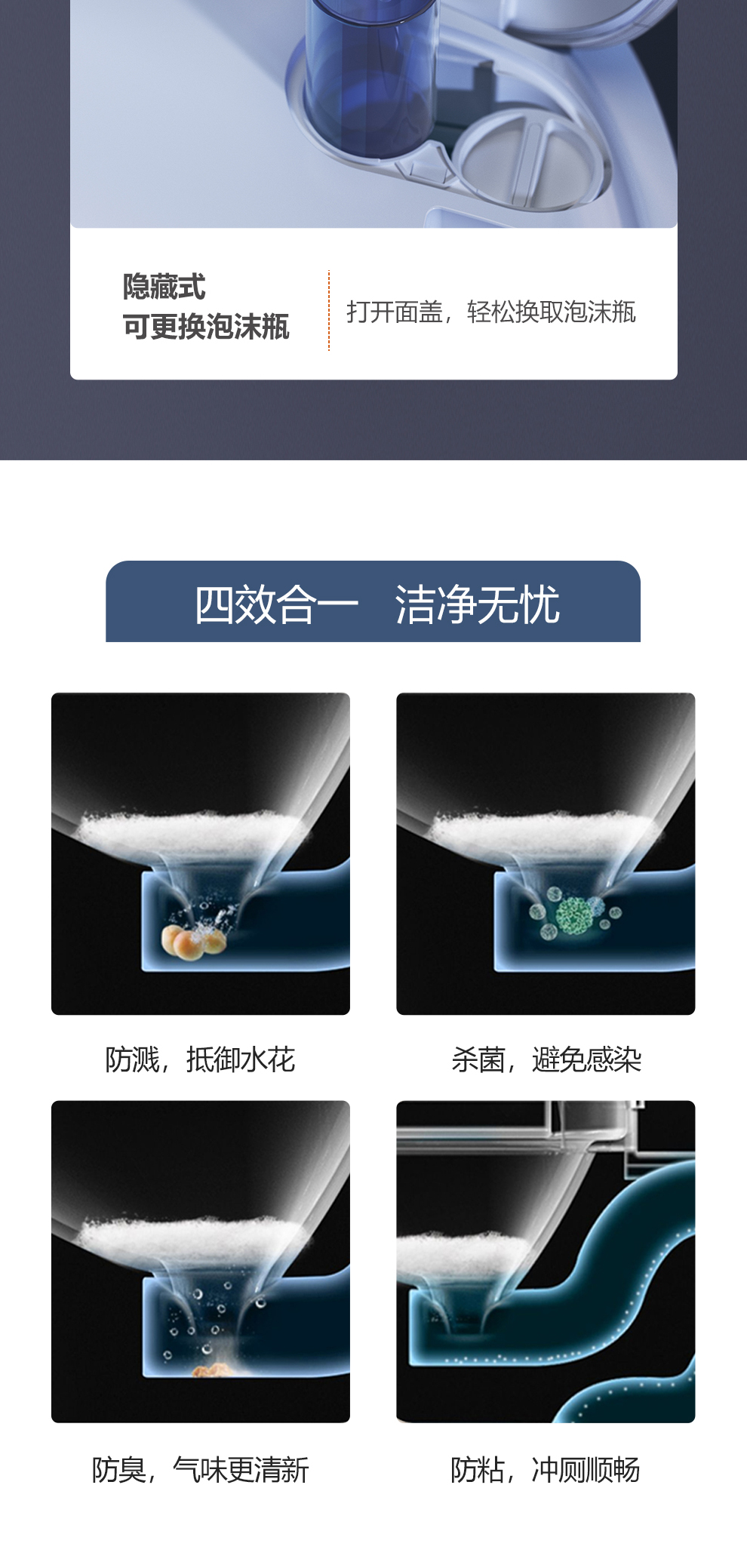 產(chǎn)品圖片