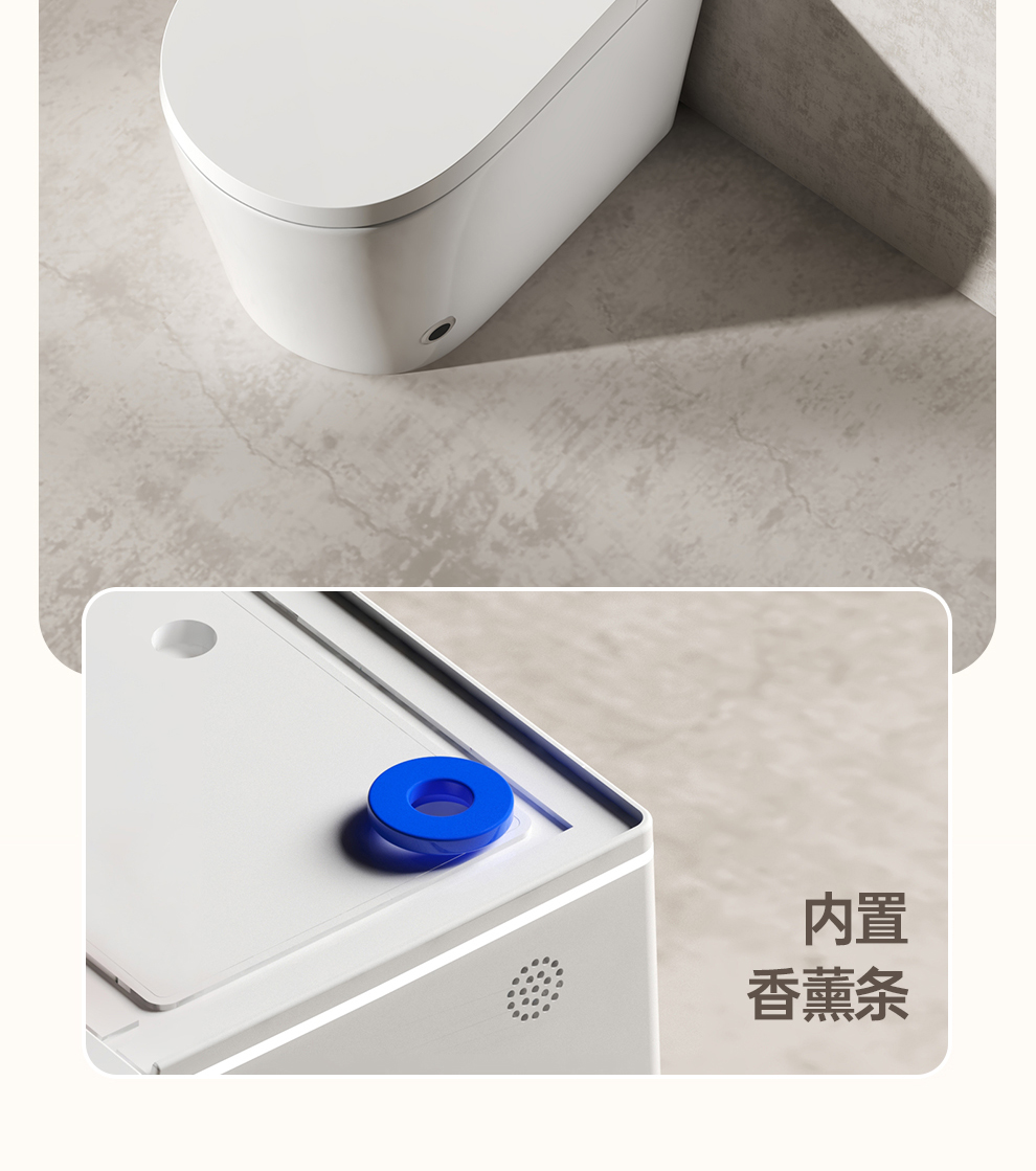 產(chǎn)品圖片