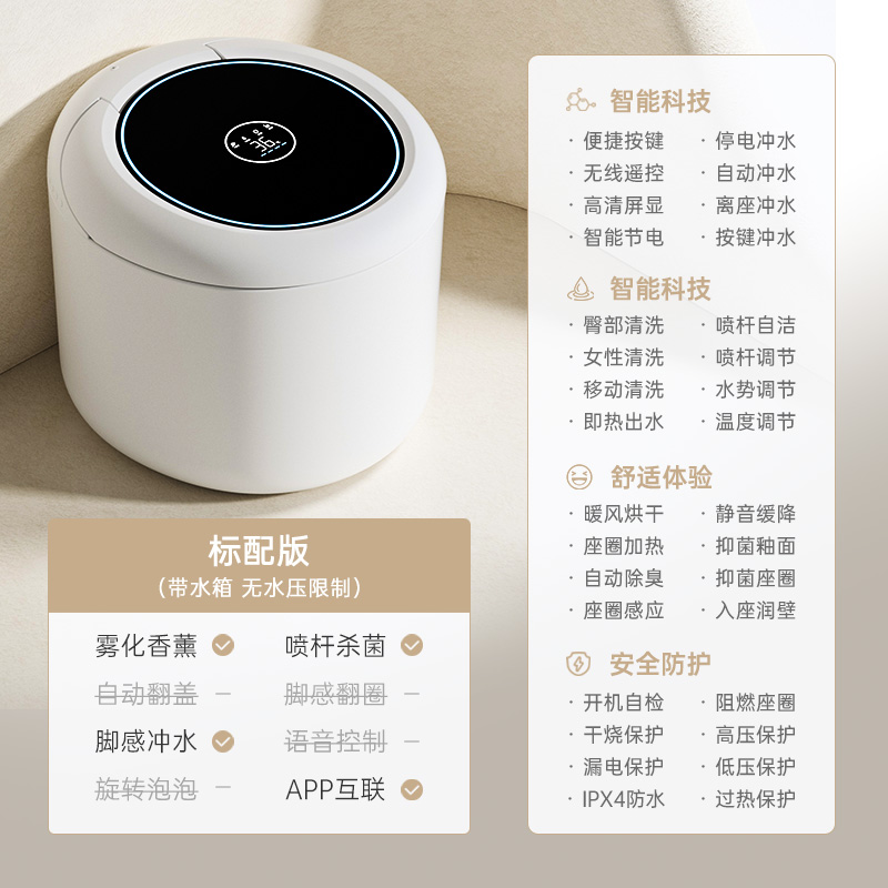 產(chǎn)品圖片