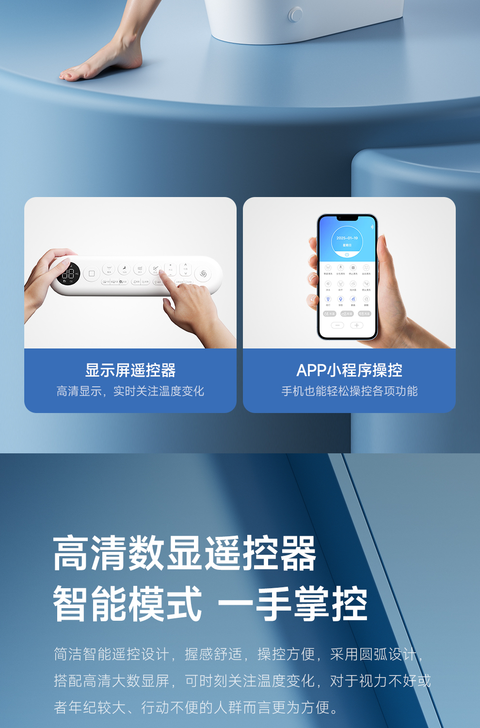 產(chǎn)品圖片