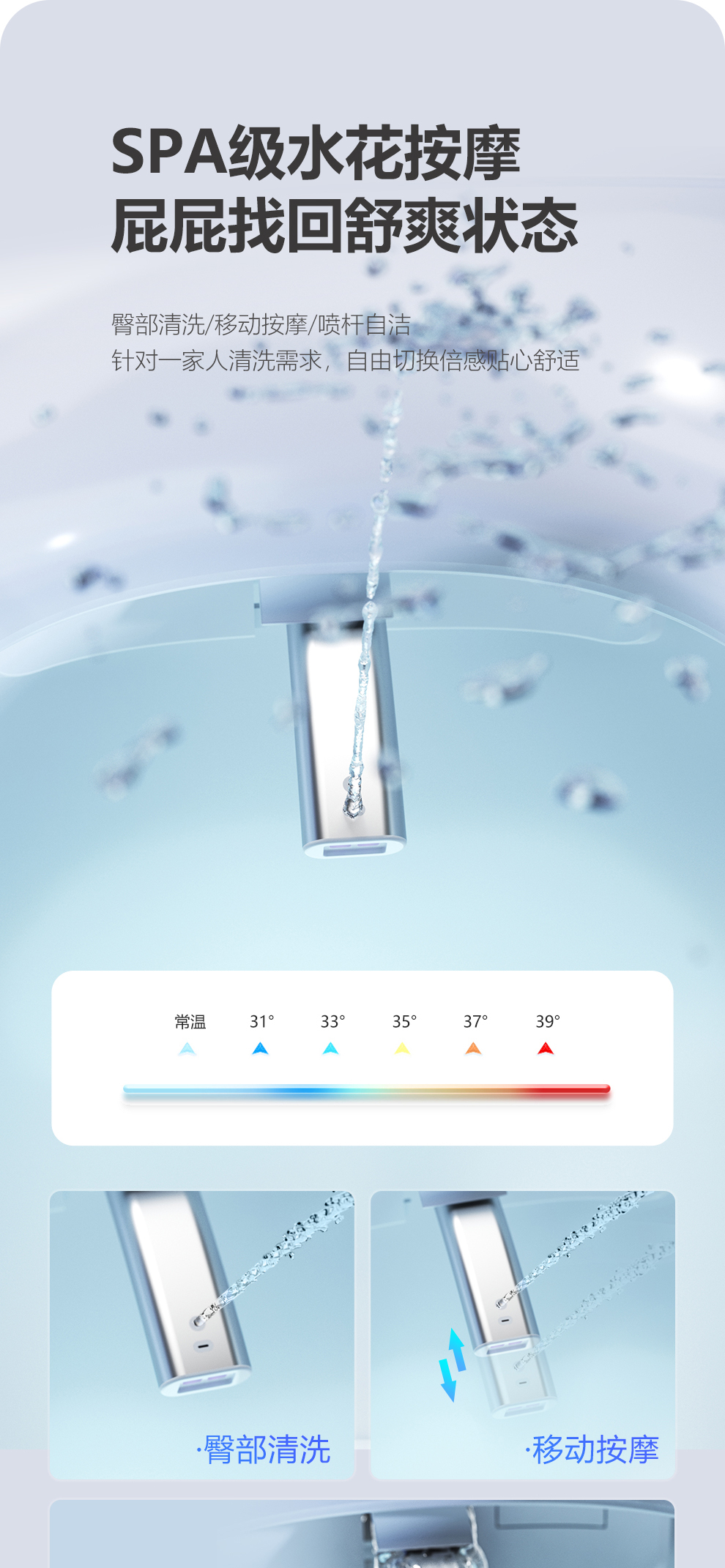 產(chǎn)品圖片