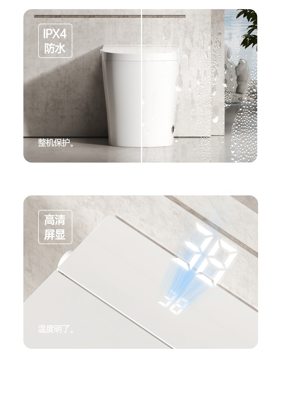 產(chǎn)品圖片
