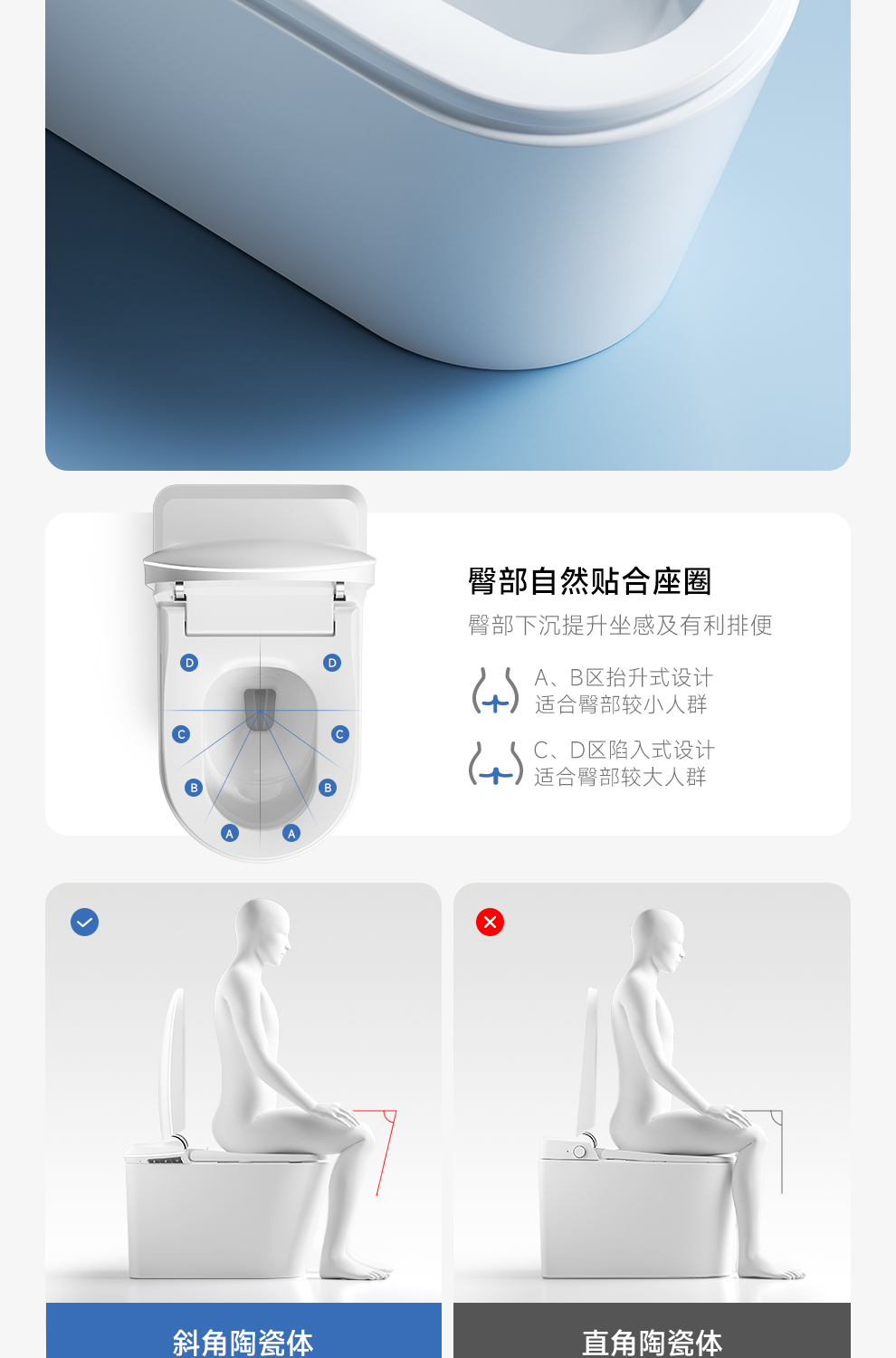 產(chǎn)品圖片