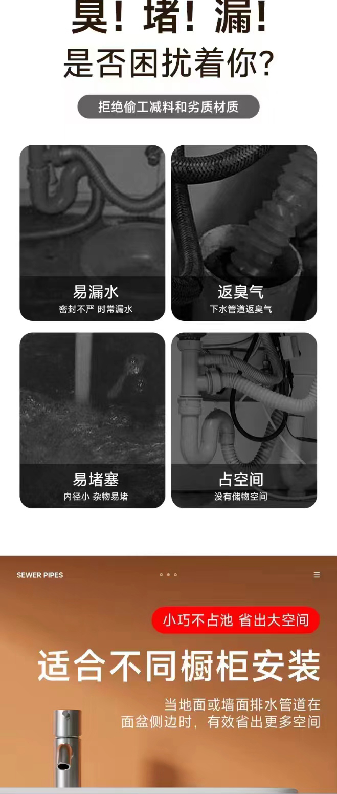 產(chǎn)品圖片