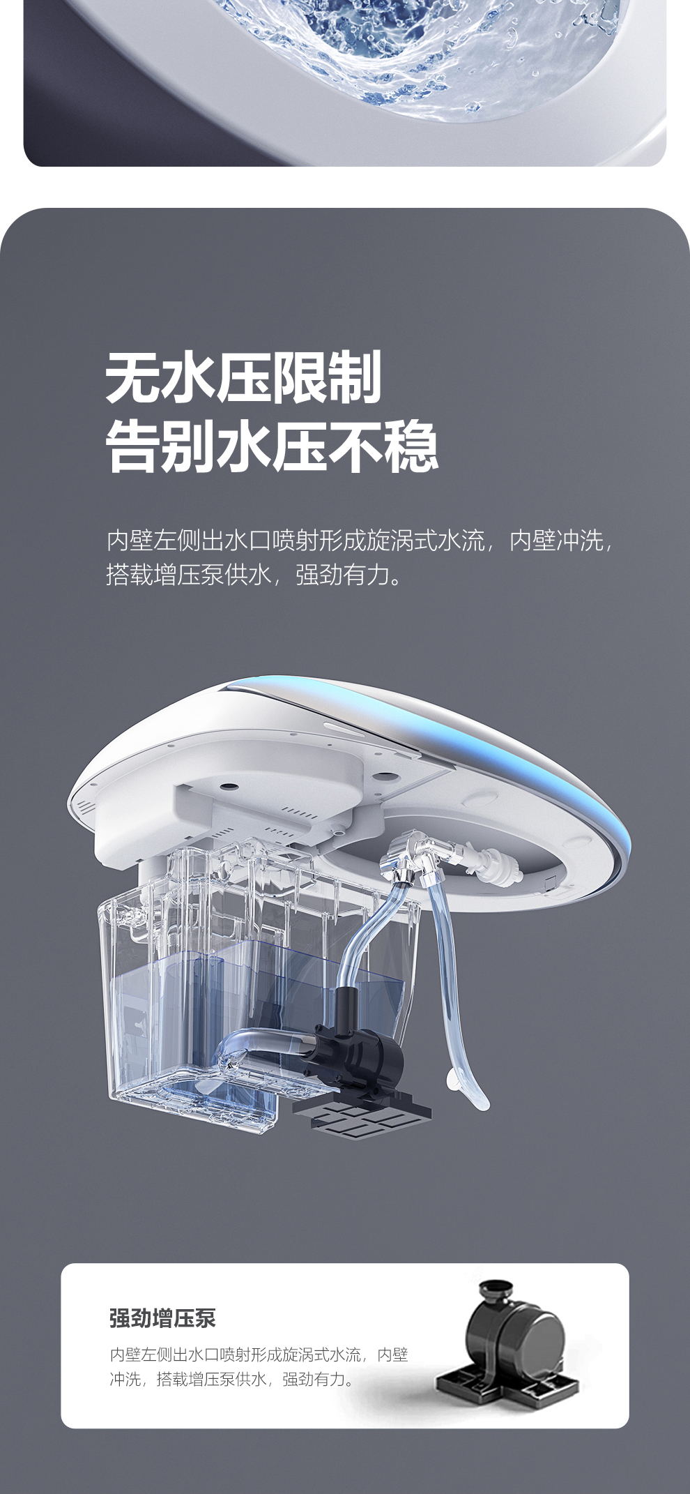 產(chǎn)品圖片