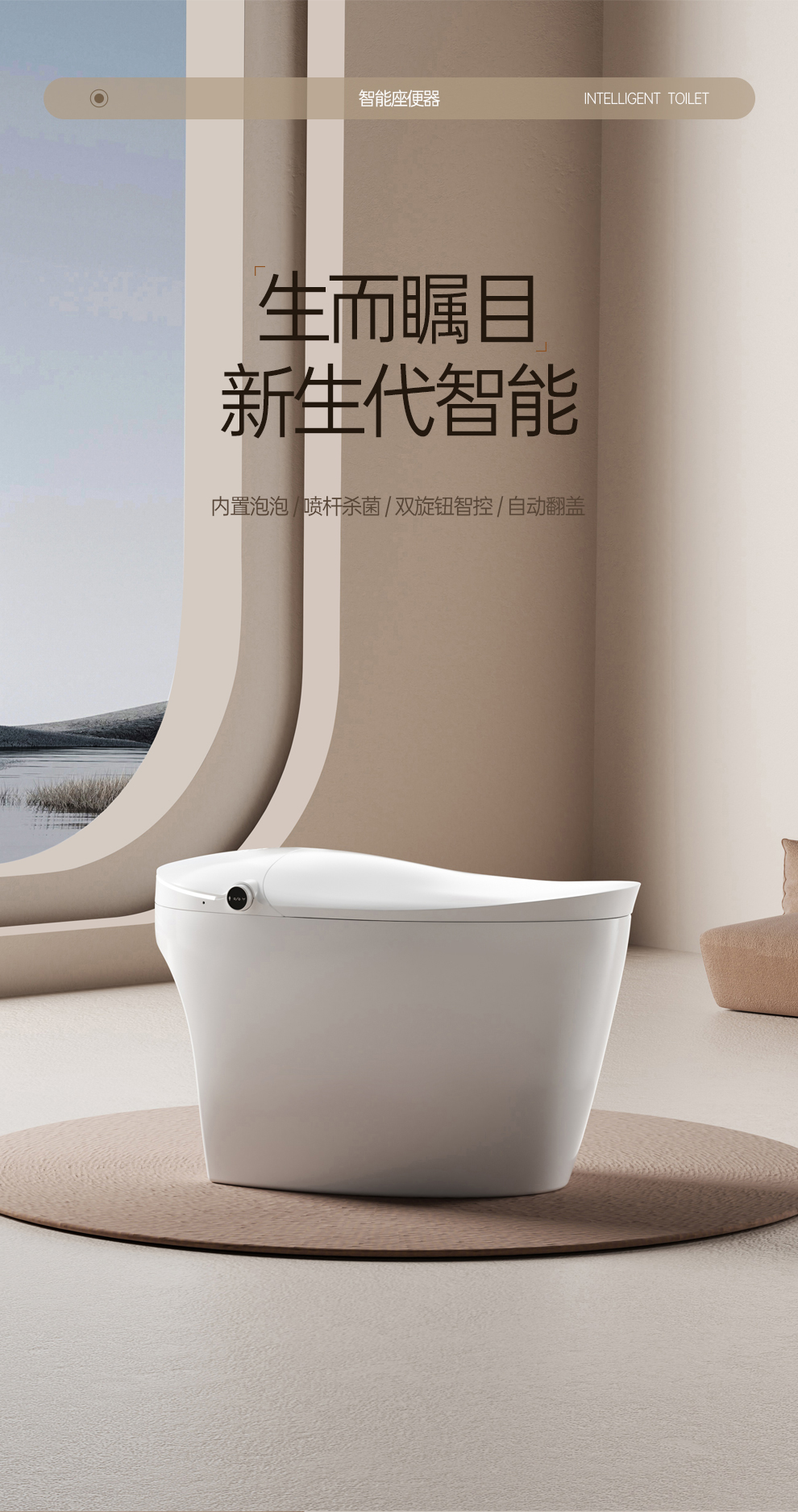 產(chǎn)品圖片