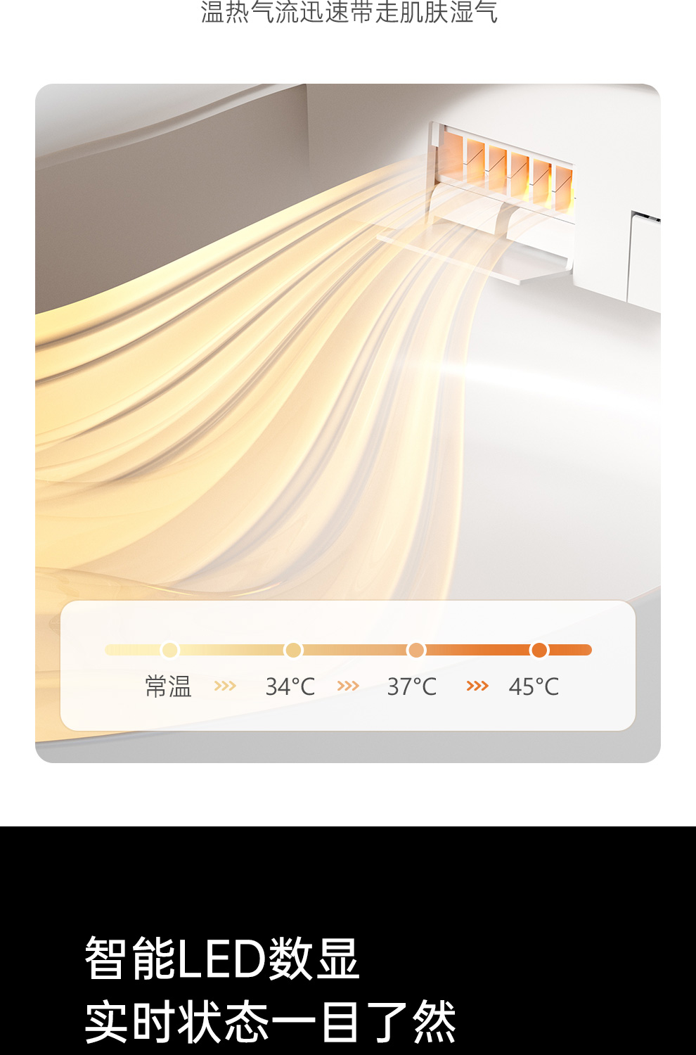 產(chǎn)品圖片