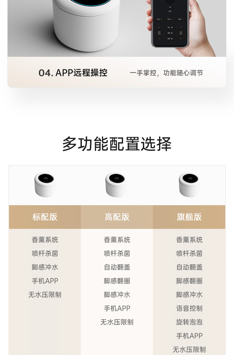 產(chǎn)品圖片