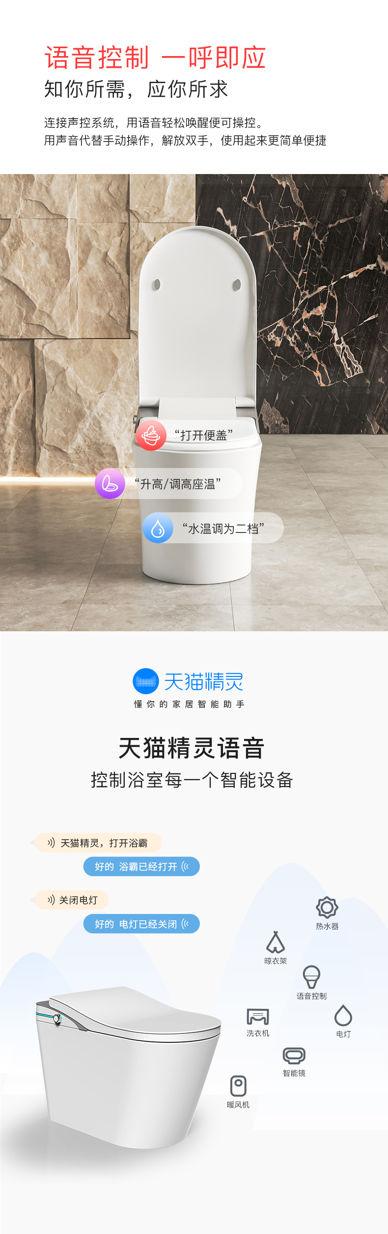 產品圖片