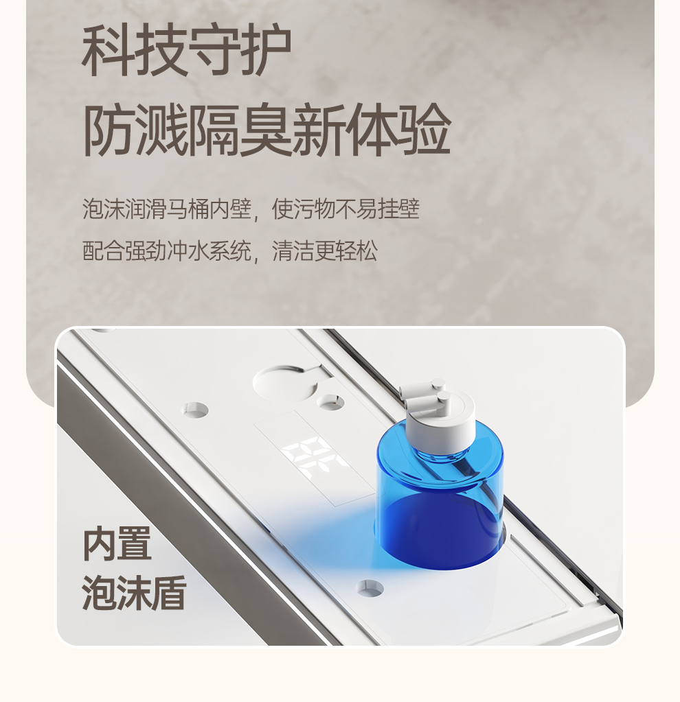 產(chǎn)品圖片