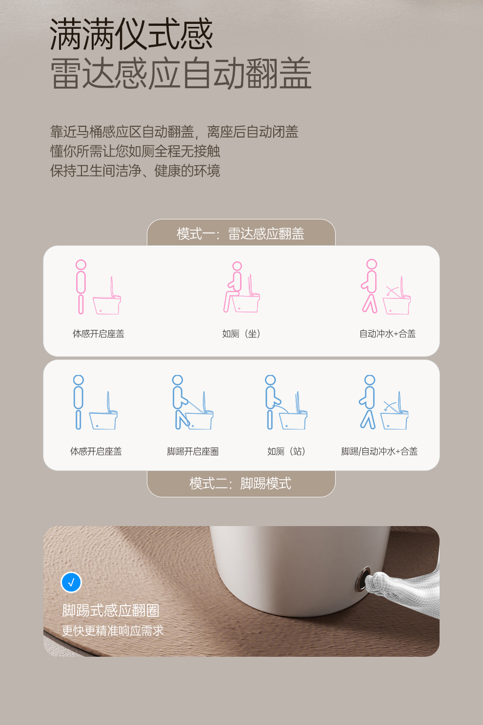 產(chǎn)品圖片